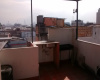 10A, Bogotá, Sur, Fraguita, 10 Habitaciones Habitaciones,6 BathroomsBathrooms,Casas,Venta,10A,3908