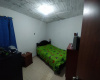 75 B 25 Sur Carrera 13, Bogotá, Sur, SANTA LIBRADA, 15 Habitaciones Habitaciones,7 BathroomsBathrooms,Casas,Venta,Carrera 13 ,3909