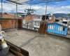 74 A 27 Carrera 70 A, Bogotá, Occidente, Bonanza, 10 Habitaciones Habitaciones,6 BathroomsBathrooms,Casas,Venta,Carrera 70 A,3910