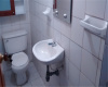 Bogotá, Sur, Arborizadora Baja, 2 Habitaciones Habitaciones,2 BathroomsBathrooms,Casas,Venta,3913