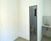 73F, Bogotá, Sur, Perdomo, 8 Habitaciones Habitaciones,5 BathroomsBathrooms,Casas,Venta,73F,3918
