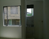 73F, Bogotá, Sur, Perdomo, 8 Habitaciones Habitaciones,5 BathroomsBathrooms,Casas,Venta,73F,3918