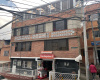 38 66 SUR carrera 2 R, Bogotá, Sur, Guacamayas, 8 Habitaciones Habitaciones,5 BathroomsBathrooms,Casas,Venta,carrera 2 R,3920