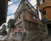 38 66 SUR carrera 2 R, Bogotá, Sur, Guacamayas, 8 Habitaciones Habitaciones,5 BathroomsBathrooms,Casas,Venta,carrera 2 R,3920
