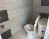 38 66 SUR carrera 2 R, Bogotá, Sur, Guacamayas, 8 Habitaciones Habitaciones,5 BathroomsBathrooms,Casas,Venta,carrera 2 R,3920