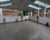 38 66 SUR carrera 2 R, Bogotá, Sur, Guacamayas, 8 Habitaciones Habitaciones,5 BathroomsBathrooms,Casas,Venta,carrera 2 R,3920