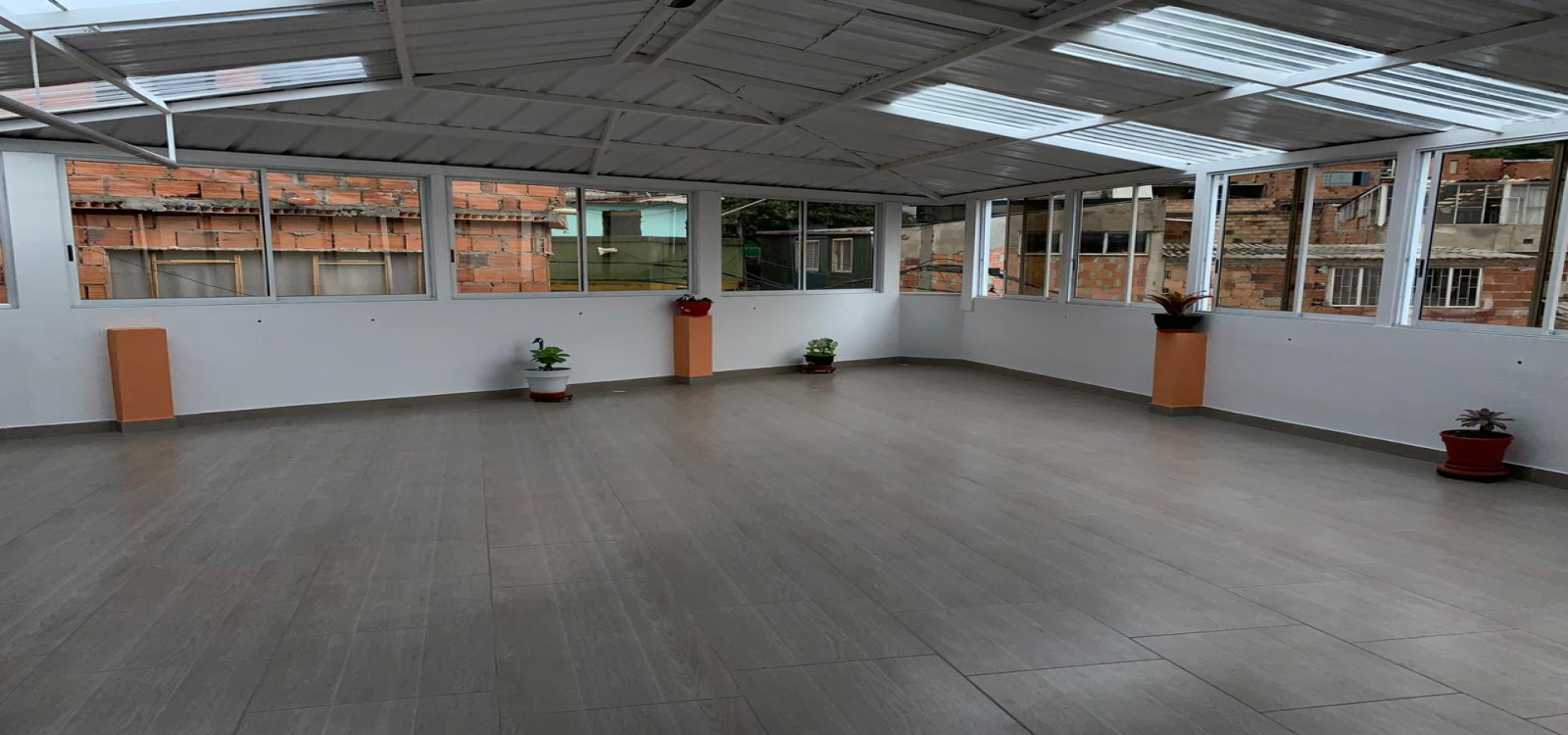 38 66 SUR carrera 2 R, Bogotá, Sur, Guacamayas, 8 Habitaciones Habitaciones,5 BathroomsBathrooms,Casas,Venta,carrera 2 R,3920