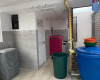 38 66 SUR carrera 2 R, Bogotá, Sur, Guacamayas, 8 Habitaciones Habitaciones,5 BathroomsBathrooms,Casas,Venta,carrera 2 R,3920