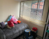 38 66 SUR carrera 2 R, Bogotá, Sur, Guacamayas, 8 Habitaciones Habitaciones,5 BathroomsBathrooms,Casas,Venta,carrera 2 R,3920