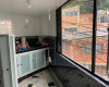 38 66 SUR carrera 2 R, Bogotá, Sur, Guacamayas, 8 Habitaciones Habitaciones,5 BathroomsBathrooms,Casas,Venta,carrera 2 R,3920