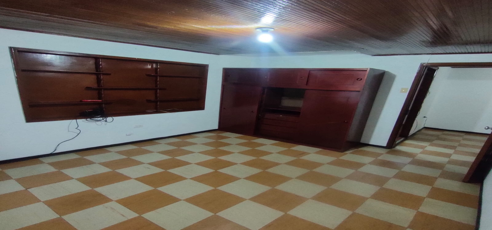 6-53 Sur Carrera 16, Bogotá, Sur, San Antonio, 6 Habitaciones Habitaciones,3 BathroomsBathrooms,Casas,Venta,Carrera 16 ,3925