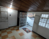 6-53 Sur Carrera 16, Bogotá, Sur, San Antonio, 6 Habitaciones Habitaciones,3 BathroomsBathrooms,Casas,Venta,Carrera 16 ,3925