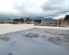 6-53 Sur Carrera 16, Bogotá, Sur, San Antonio, 6 Habitaciones Habitaciones,3 BathroomsBathrooms,Casas,Venta,Carrera 16 ,3925