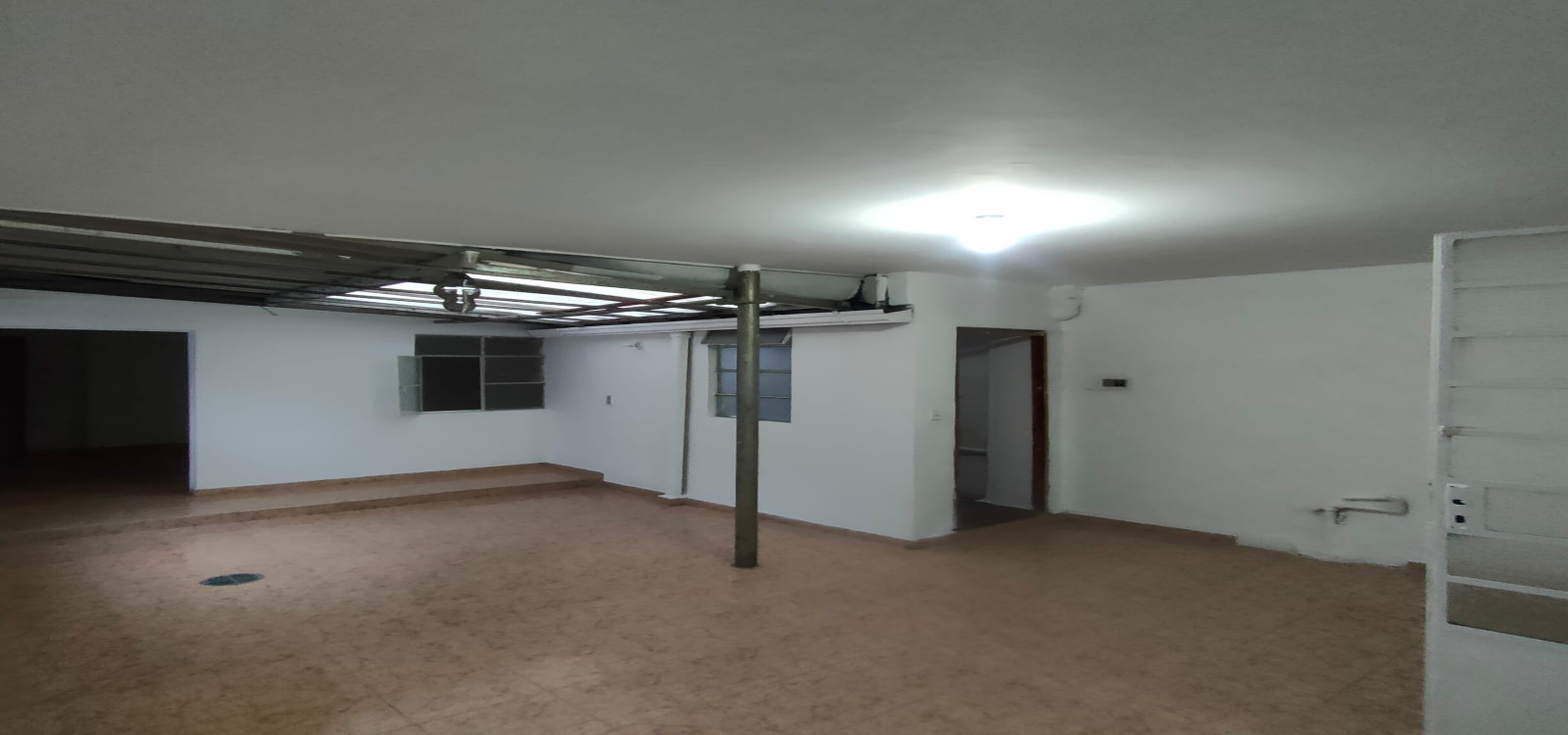 6-53 Sur Carrera 16, Bogotá, Sur, San Antonio, 6 Habitaciones Habitaciones,3 BathroomsBathrooms,Casas,Venta,Carrera 16 ,3925