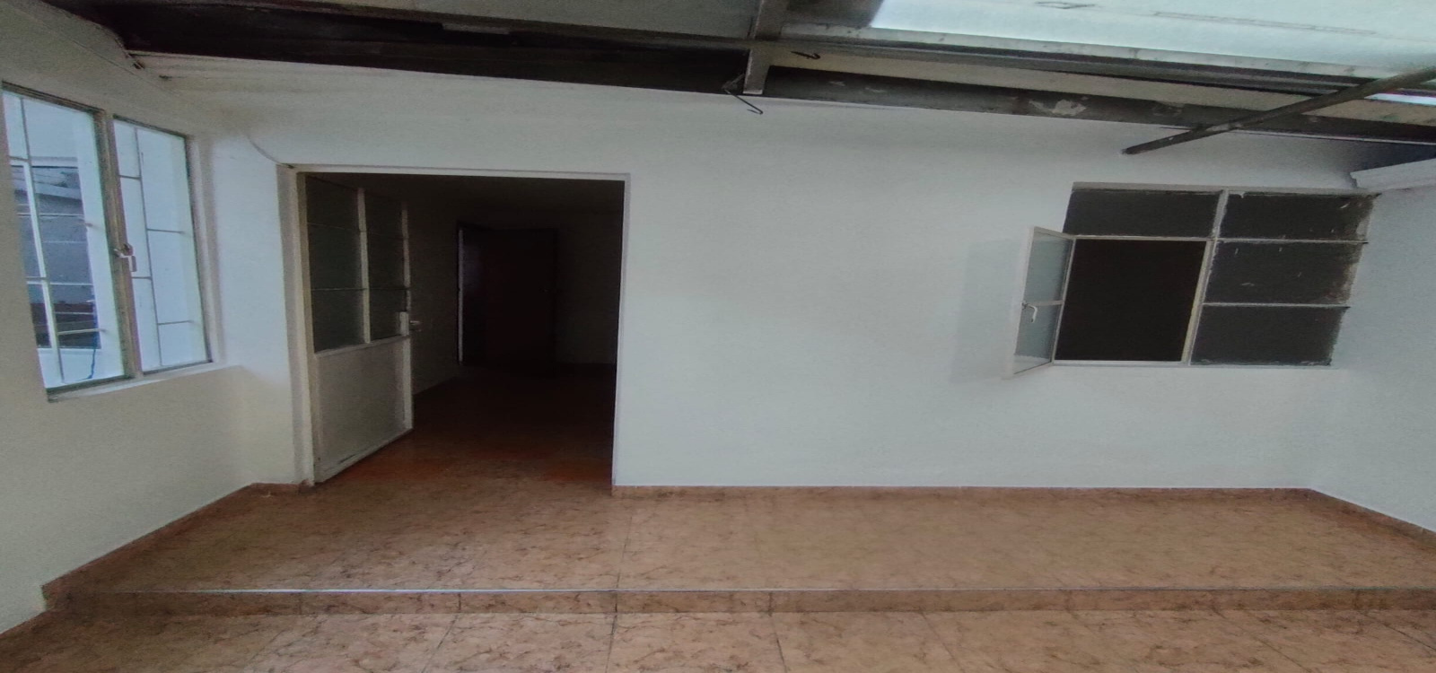 6-53 Sur Carrera 16, Bogotá, Sur, San Antonio, 6 Habitaciones Habitaciones,3 BathroomsBathrooms,Casas,Venta,Carrera 16 ,3925