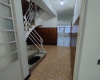 6-53 Sur Carrera 16, Bogotá, Sur, San Antonio, 6 Habitaciones Habitaciones,3 BathroomsBathrooms,Casas,Venta,Carrera 16 ,3925