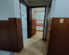 6-53 Sur Carrera 16, Bogotá, Sur, San Antonio, 6 Habitaciones Habitaciones,3 BathroomsBathrooms,Casas,Venta,Carrera 16 ,3925