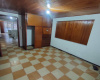 6-53 Sur Carrera 16, Bogotá, Sur, San Antonio, 6 Habitaciones Habitaciones,3 BathroomsBathrooms,Casas,Venta,Carrera 16 ,3925