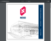Cundinamarca, Madrid, Parque Indrustrial Nexo, 0 ,0,Lotes,Venta,3926