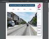 Cundinamarca, Madrid, Parque Indrustrial Nexo, 0 ,0,Lotes,Venta,3926