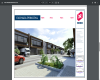 Cundinamarca, Madrid, Parque Indrustrial Nexo, 0 ,0,Lotes,Venta,3926