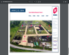 Cundinamarca, Madrid, Parque Indrustrial Nexo, 0 ,0,Lotes,Venta,3926