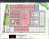 Cundinamarca, Madrid, Parque Indrustrial Nexo, 0 ,0,Lotes,Venta,3926