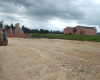 Cundinamarca, Madrid, Parque Indrustrial Nexo, 0 ,0,Lotes,Venta,3926