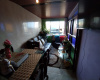 5-94 Calle 75 D, Bogotá, Sur, SANTA LIBRADA, 14 Habitaciones Habitaciones,7 BathroomsBathrooms,Casas,Venta,Calle 75 D,3933