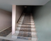 5-94 Calle 75 D, Bogotá, Sur, SANTA LIBRADA, 14 Habitaciones Habitaciones,7 BathroomsBathrooms,Casas,Venta,Calle 75 D,3933