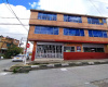 5-94 Calle 75 D, Bogotá, Sur, SANTA LIBRADA, 14 Habitaciones Habitaciones,7 BathroomsBathrooms,Casas,Venta,Calle 75 D,3933