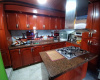 5-94 Calle 75 D, Bogotá, Sur, SANTA LIBRADA, 14 Habitaciones Habitaciones,7 BathroomsBathrooms,Casas,Venta,Calle 75 D,3933