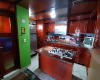 5-94 Calle 75 D, Bogotá, Sur, SANTA LIBRADA, 14 Habitaciones Habitaciones,7 BathroomsBathrooms,Casas,Venta,Calle 75 D,3933