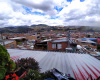 5-94 Calle 75 D, Bogotá, Sur, SANTA LIBRADA, 14 Habitaciones Habitaciones,7 BathroomsBathrooms,Casas,Venta,Calle 75 D,3933