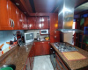 5-94 Calle 75 D, Bogotá, Sur, SANTA LIBRADA, 14 Habitaciones Habitaciones,7 BathroomsBathrooms,Casas,Venta,Calle 75 D,3933