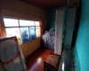 5-94 Calle 75 D, Bogotá, Sur, SANTA LIBRADA, 14 Habitaciones Habitaciones,7 BathroomsBathrooms,Casas,Venta,Calle 75 D,3933