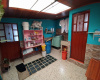 5-94 Calle 75 D, Bogotá, Sur, SANTA LIBRADA, 14 Habitaciones Habitaciones,7 BathroomsBathrooms,Casas,Venta,Calle 75 D,3933
