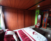 5-94 Calle 75 D, Bogotá, Sur, SANTA LIBRADA, 14 Habitaciones Habitaciones,7 BathroomsBathrooms,Casas,Venta,Calle 75 D,3933