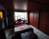 5-94 Calle 75 D, Bogotá, Sur, SANTA LIBRADA, 14 Habitaciones Habitaciones,7 BathroomsBathrooms,Casas,Venta,Calle 75 D,3933