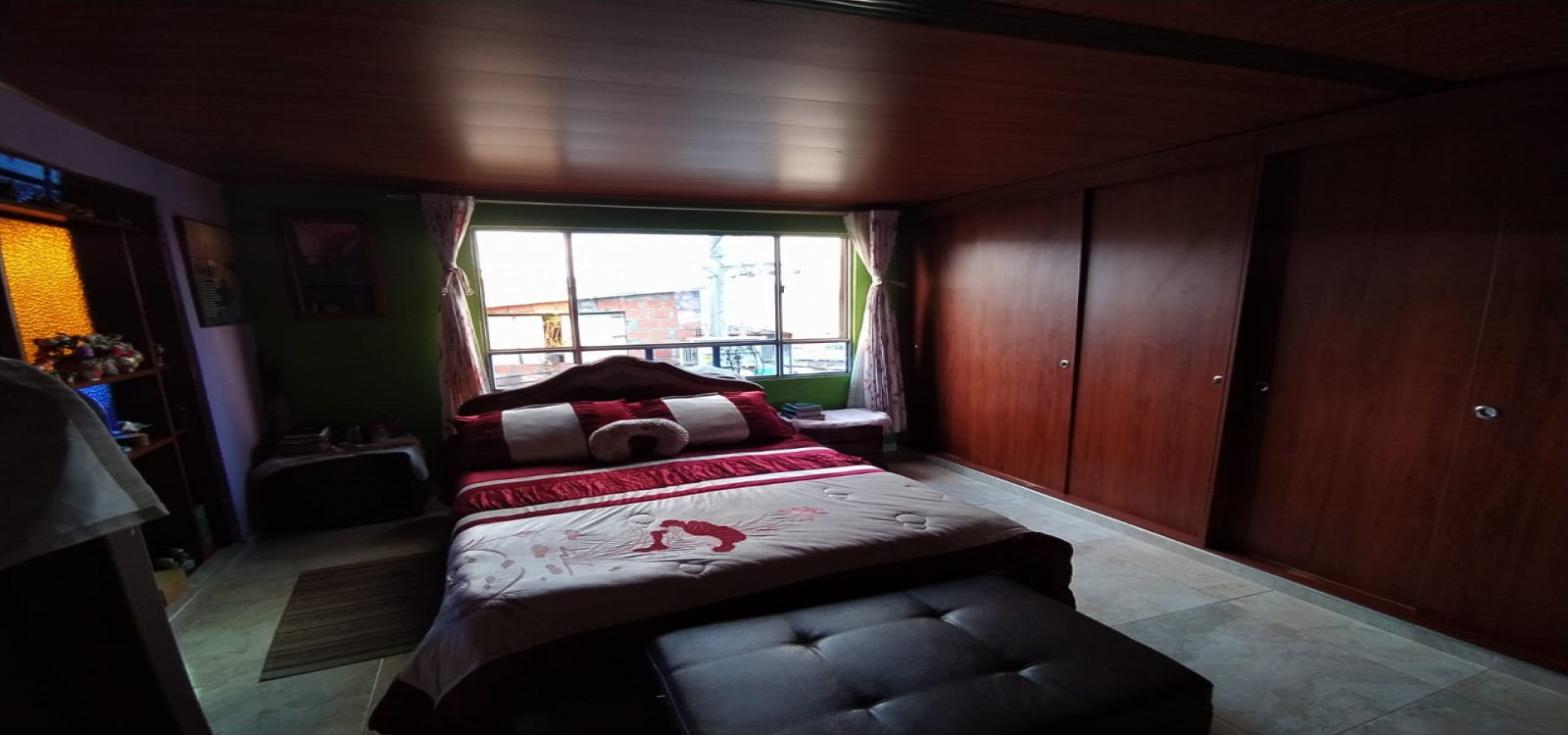 5-94 Calle 75 D, Bogotá, Sur, SANTA LIBRADA, 14 Habitaciones Habitaciones,7 BathroomsBathrooms,Casas,Venta,Calle 75 D,3933