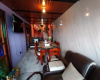5-94 Calle 75 D, Bogotá, Sur, SANTA LIBRADA, 14 Habitaciones Habitaciones,7 BathroomsBathrooms,Casas,Venta,Calle 75 D,3933
