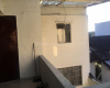 24 42 CALLE 37 SUR, Bogotá, Sur, Quiroga, 14 Habitaciones Habitaciones,7 BathroomsBathrooms,Casas,Venta,CALLE 37 SUR,3934