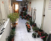 24 42 CALLE 37 SUR, Bogotá, Sur, Quiroga, 14 Habitaciones Habitaciones,7 BathroomsBathrooms,Casas,Venta,CALLE 37 SUR,3934