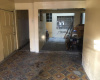 24 42 CALLE 37 SUR, Bogotá, Sur, Quiroga, 14 Habitaciones Habitaciones,7 BathroomsBathrooms,Casas,Venta,CALLE 37 SUR,3934