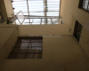 24 42 CALLE 37 SUR, Bogotá, Sur, Quiroga, 14 Habitaciones Habitaciones,7 BathroomsBathrooms,Casas,Venta,CALLE 37 SUR,3934