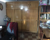 24 42 CALLE 37 SUR, Bogotá, Sur, Quiroga, 14 Habitaciones Habitaciones,7 BathroomsBathrooms,Casas,Venta,CALLE 37 SUR,3934