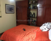24 42 CALLE 37 SUR, Bogotá, Sur, Quiroga, 14 Habitaciones Habitaciones,7 BathroomsBathrooms,Casas,Venta,CALLE 37 SUR,3934