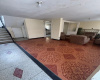 7 A 24 CALLE 53 SUR, Bogotá, Sur, Abraham Lincoln, 5 Habitaciones Habitaciones,3 BathroomsBathrooms,Casas,Venta,CALLE 53 SUR,3937