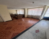 7 A 24 CALLE 53 SUR, Bogotá, Sur, Abraham Lincoln, 5 Habitaciones Habitaciones,3 BathroomsBathrooms,Casas,Venta,CALLE 53 SUR,3937