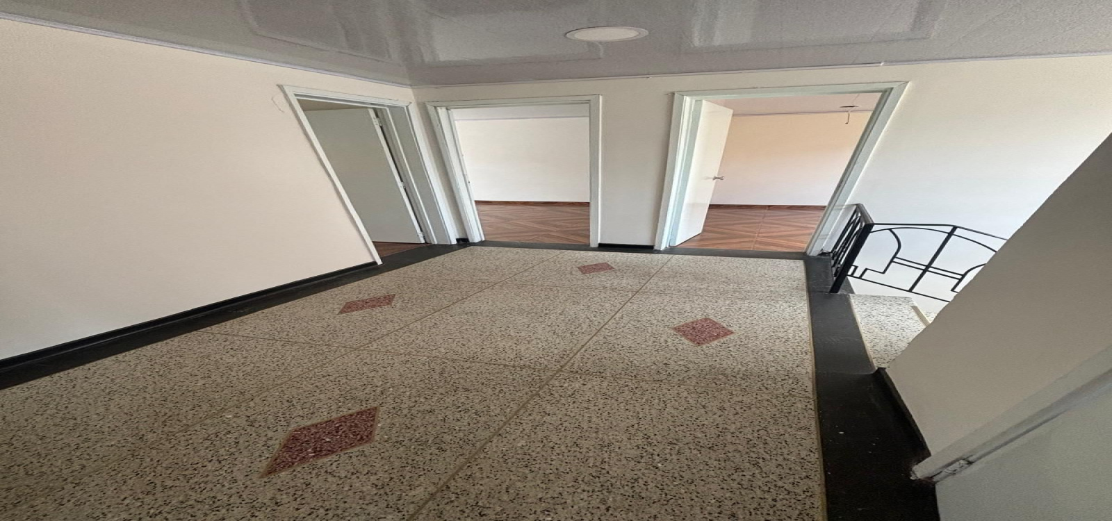 7 A 24 CALLE 53 SUR, Bogotá, Sur, Abraham Lincoln, 5 Habitaciones Habitaciones,3 BathroomsBathrooms,Casas,Venta,CALLE 53 SUR,3937